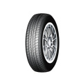 distributor tires imported wholesale 175/70r14